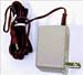 Video Games : Plug-In Class 2 Transformer