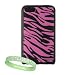 Apple Ipod Touch 8 GB / 32 GB / 64 GB 3rd Generation 3G ( Newest Version ) Hot Pink Z...