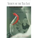 Secrets of the Tsil Café