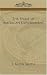 Book The Spirit of American Government (Cosimo Classics History)