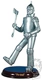 Wizard of Oz Tin Man Large Figurine