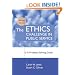 The Ethics Challenge in Public Service: A Problem-Solving Guide (Wiley Desktop Editions)