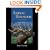 Animal Behavior: An Evolutionary Approach