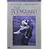 The Bodyguard (Special Edition)