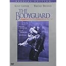 The Bodyguard (Special Edition)