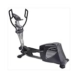 Bladez Fitness Quantum Elliptical Trainer