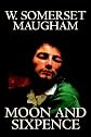 The Moon and Sixpence