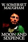 The Moon and Sixpence (Penguin Twentieth-Century Classics)