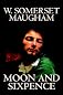 The Moon and Sixpence