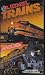 1992 Lionel Train Video Catalog
