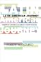 Latin American Journey: Insights for Christian Education in North America