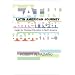 Latin American Journey: Insights for Christian Education in North America