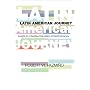 A Latin American Journey: Insights for Christian Education in North America