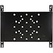 OMNIMOUNT PLAD18 Adapter Plate for PHILIPS Plasma Displays