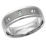 Solomon Brothers Fine Jewelry 