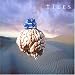 Progressive Rock