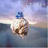 Presents of Mind