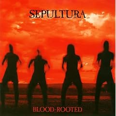 Blood