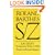 S/Z: An Essay