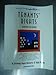 California tenants' handbook: Tenants' rights (California Tenant's Rights)