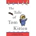 The Tale of Tom Kitten (adapted from the original) (Potter)