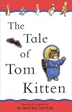 The Tale of Tom Kitten / The Tale of Jemima Puddleduck (BBC Radio Collection)