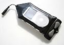Waterproof MP3 Player Case