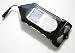 Electronics : MP3 Player - Waterproof case only