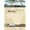 Faszination Afrika