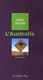 L Australie