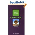 L'Australie