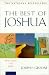 The Best of Joshua: Joshua, Joshua in the Holy Land, Joshua and the Children