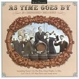  : As Time Goes By