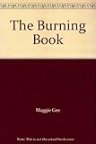 The burning book