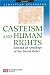 Casteism And Human Rights: Toward An Ontology Of The Social Order