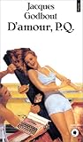D\'amour, P.Q.