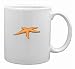 Starfish Mug