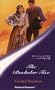 The Bachelor Tax (Historical Romance)