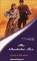 The Bachelor Tax (Mills & Boon Historical)