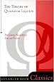 Theory Of Quantum Liquids (Advanced Books Classics) (v. 1 & 2)