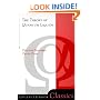Theory Of Quantum Liquids (Advanced Book Classics) (v. 1 & 2)