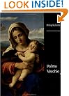 Palma Vecchio (Cambridge Studies in the History of Art)