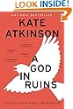A God in Ruins: A Novel