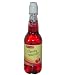 Third Party New : Shaved Ice Syrup - Cherry Flavor