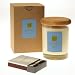 Alora Ambiance DUE Soy Candle - 10.5 oz