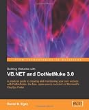 Building Websites with VB.NET and DotNetNuke 3.0