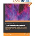 Building Websites VB NET DotNetNuke 3 0