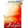 Alas, Babylon (Perennial Classics)