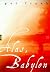 Alas, Babylon (Perennial Classics)