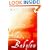 Alas, Babylon (Perennial Classics)